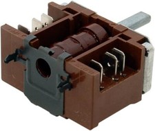 Proline CVMP660W-1 PCC560SL-1