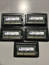 Integral Memory 8 GB DDR3 Laptop RAM, 1600MHz, SODIMM, 1.35V