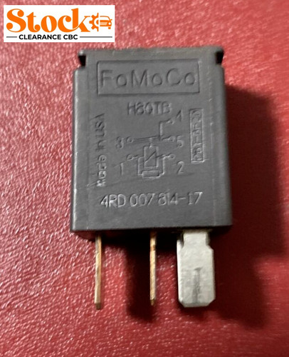 4rd00781417 4rd007814 - 4rd00781417, 4rd007814-17