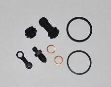 Honda CB500 97-03 Brembo Rear