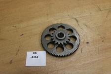 Kawasaki GPZ750R ZX750G 85-86