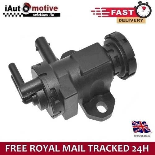 Bmw turbo boost pressure - bmw,