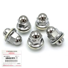 For Mitsubishi L200 Triton