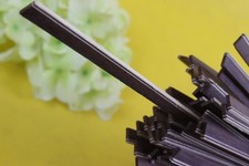 25x Guitar strip Luthier