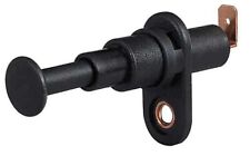 Telescopic alarm door courtesy lamp bonnet switch Durite 0-486-02