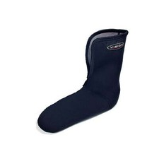 Vision Airprene Wading Socks