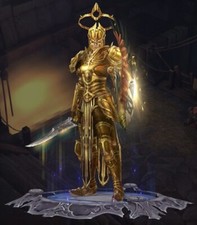 DIABLO 3 SWITCH/PLAYSTATION