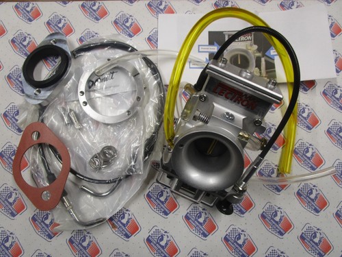 Lectron harley davidson - lectron, hd-x