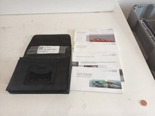 Audi A3 Se Technik Mpi