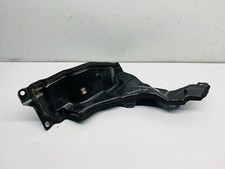 LAND ROVER DISCOVERY 5 ENGINE TRAY COVER 2020 HSE SDV6 HPLA-015A54