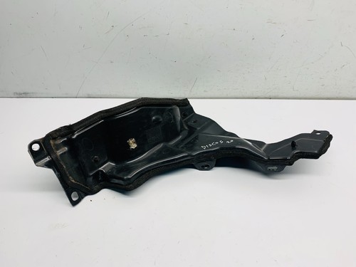 Land rover discovery engine - land,