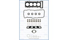 Cylinder Head Gasket Set MINI COOPER PEPPER 16V 1.6 W10B16A (2006-2006)