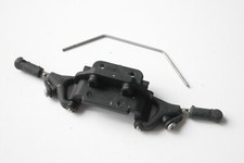 Schumacher SST 2000 Rear Upper
