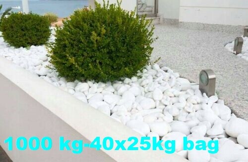 Decorative marble extra white - decorative,