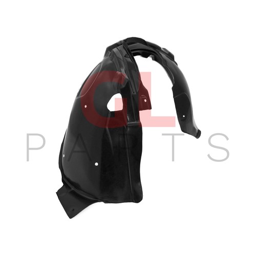 For mini cooper - cooper, 2002-2005