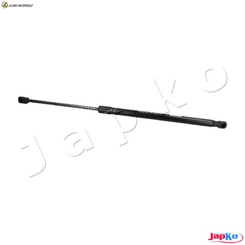 Gas spring boot zsj04027 for - zsj04027,