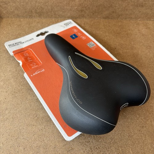 Selle royal classic float - classic,