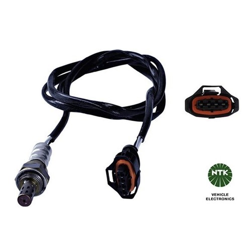 Ntk lambda sensor o2 - ntk, /