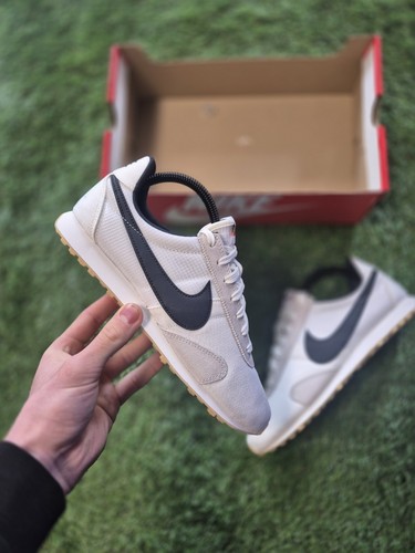 Nike pre montreal - nike,