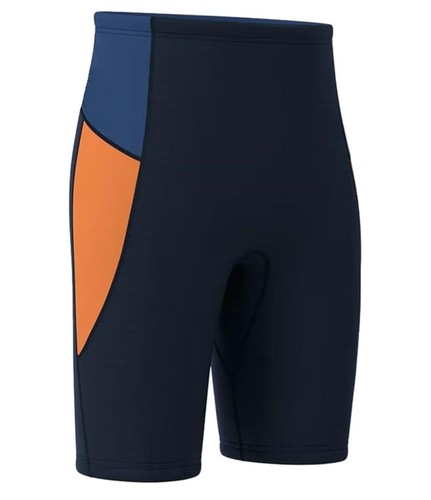 Unisex 3mm neoprene large - unisex,