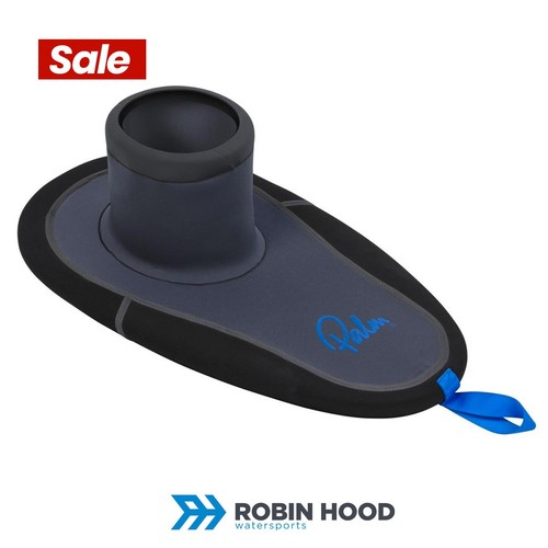 Palm orbit neoprene rand - palm,