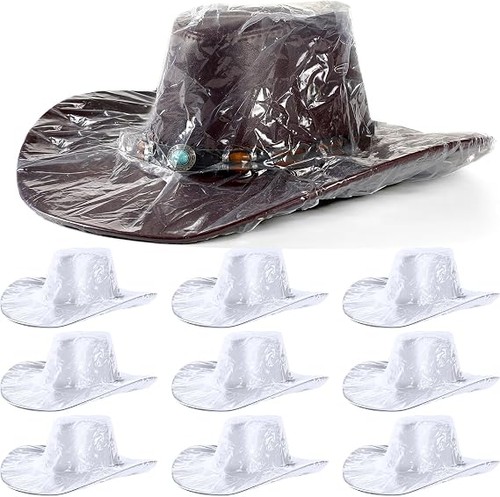 Pcs cowboy hat cover - pcs,