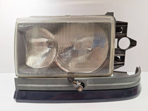 Land rover range - rover, p38a