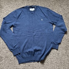 Men’s Jack Wills Jumper Size Medium