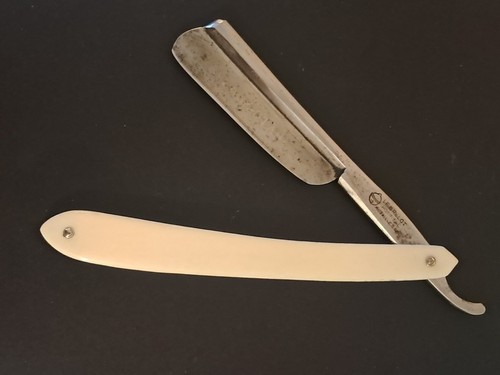 Cabbage cutter bell - cutter, le