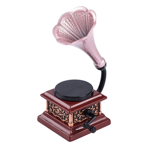 Miniature antique fashion - antique,