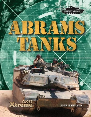 Abrams tanks military - tanks, (military