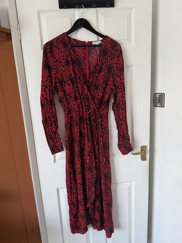 Warehouse dress women size - warehouse,