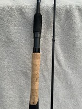 Preston Innovations Ignition 10ft Pellet Waggler  float Fishing Rod