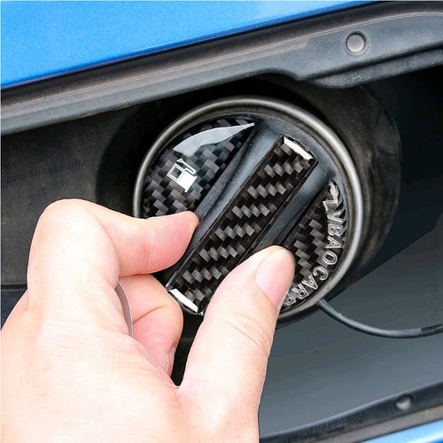 Carbon fiber car fuel tank - fuel,