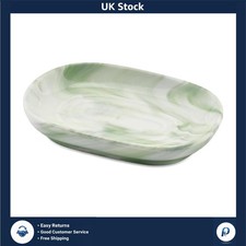 Elegant Marble Ceramic Anti