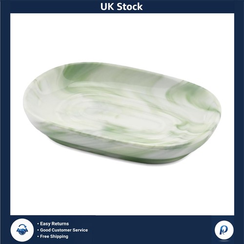 Elegant marble ceramic anti - marble,