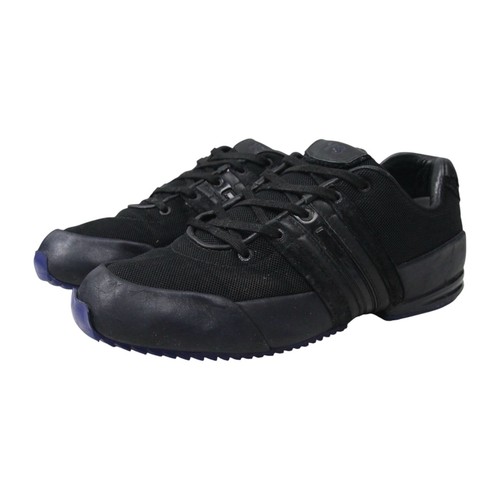 Adidas sprint trainers mens - y3,