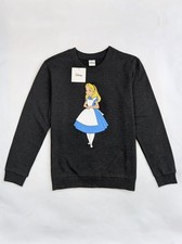 BNWT Disney Alice In