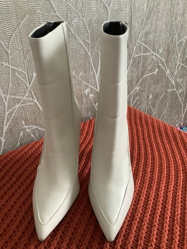 Reiss hoxton mid nappa - hoxton,
