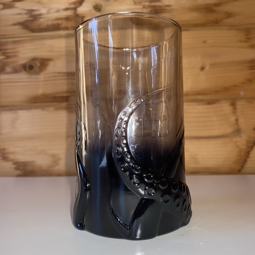 Official kraken rum highball - official,
