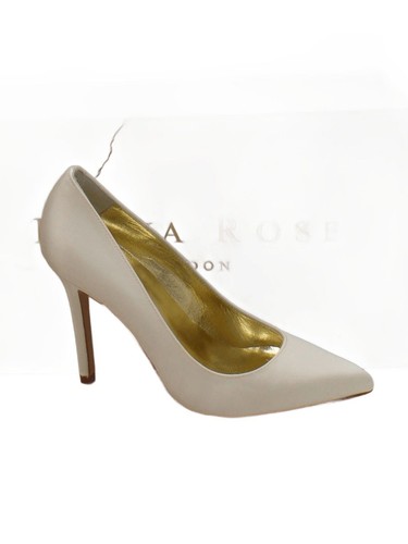 Freya rose women heels 2 - women's,