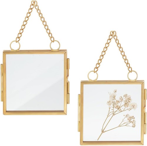 Olycraft 2pcs wall - olycraft,