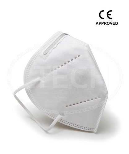 Face mask protective high - mask,