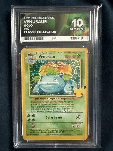 Pokémon tcg 2021 - 2021, celebrations