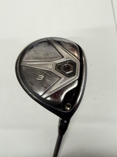 Titleist golf 915f - 915f, 3