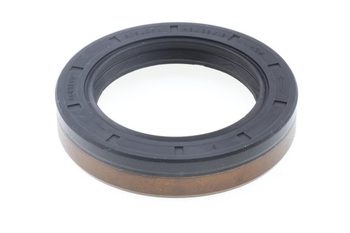 Corteco 01033626b shaft - 01033626b, seal