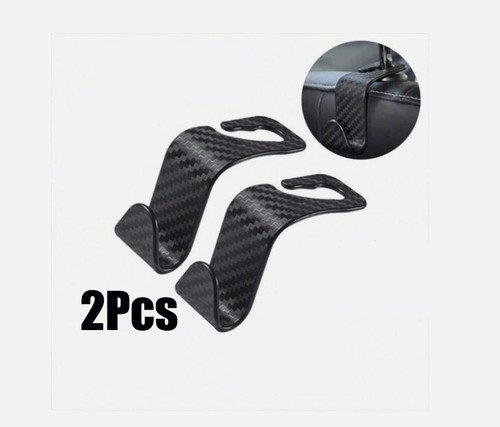 2pcs car holder hanger - 2pcs,