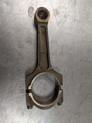 Connecting rod for 09 - connecting,