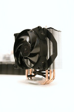 Cooler Master Master Air Pro 3