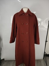 Windsmoor Women's Vintage